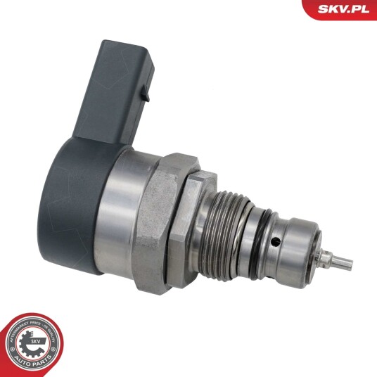 ESEN SKV 14SKV595 Trykkreguleringsventil, Common-Rail-System