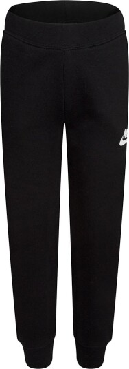 Nike Nkg Club Fleece Jogger / Nkg Club Fleece Jogger   Black   104 110