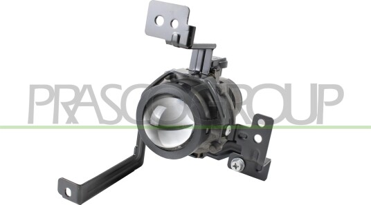 Tåkelyskaster PRASCO KI0254414