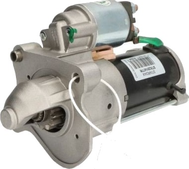 STARDAX STX201477R Starter STARDAX STX201477R Starter