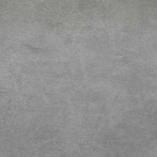 Brafab Brafab Nox Forlengelsesplate Laminat 90x79 cm Concrete