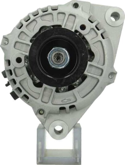 Dynamo BV PSH 225.509.080.010 Dynamo BV PSH 225.509.080.010