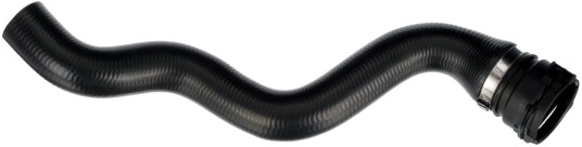 GATES 05 4252 Radiatorslange GATES 05 4252 Radiatorslange
