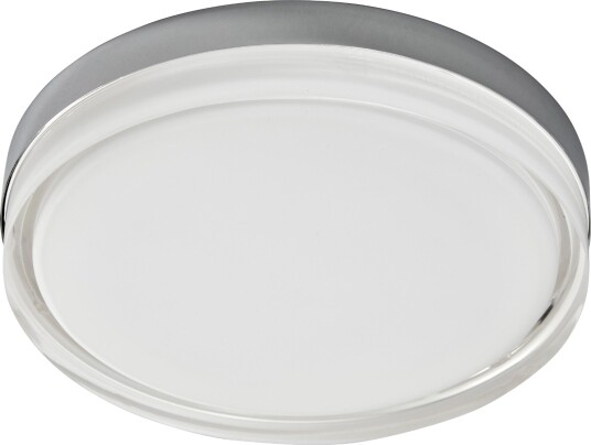 Ornö Plafond  24W LED 2100lm 3000K IP44  Diameter