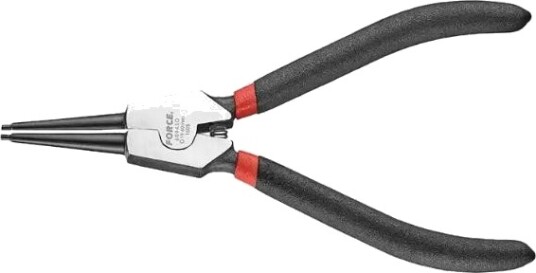 FORCE 60905ASO Sikringsringtang