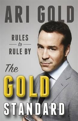 The Gold Standard Rules to Rule By