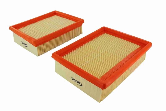 Luftfilter VAICO V10 1598 Luftfilter VAICO V10 1598