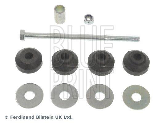 Stabilisator stag BLUE PRINT ADA108530