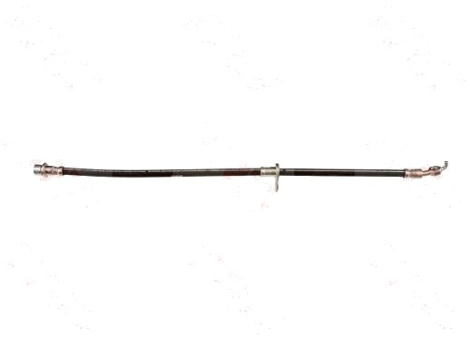 TRW PHD372 Bremseslange