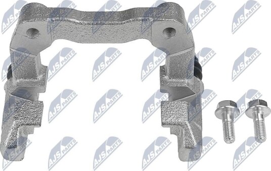 Nty Holder bremsecaliper NTY HZT CT 028A