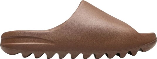 Yeezy Herre Sko Brun 39 EU, Yeezy Herre Sko Brun 39 EU,