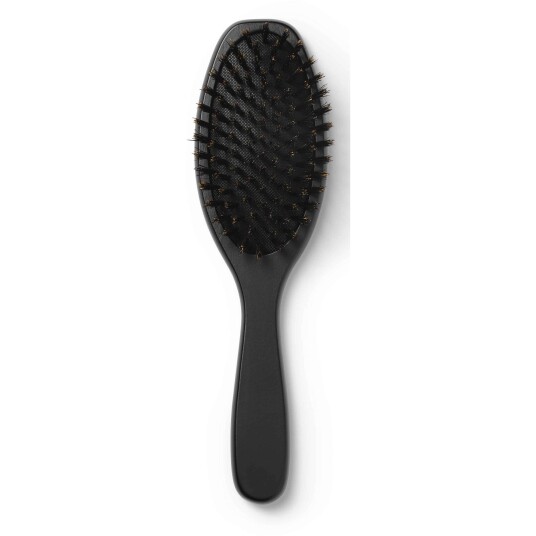 Bravehead Blackline Dressing brush Bravehead Blackline Dressing brush