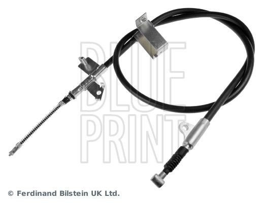 Bremsewire BLUE PRINT ADN146215 Bremsewire BLUE PRINT ADN146215