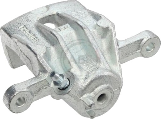 A.B.S. 721822 Bremsecaliper A.B.S. 721822 Bremsecaliper