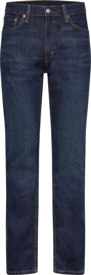 Levi"s® | 505 Regular Nail Loop Knot | 36 x 30