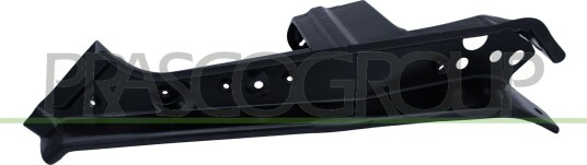 PRASCO MB7253403 Feste, hovedlyskaster