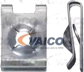 Mutter VAICO V10 2388