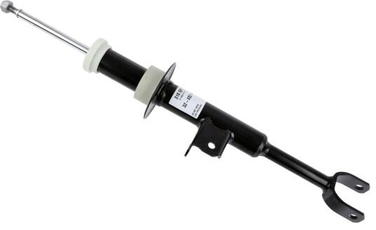 Støtdemper SACHS 318 081