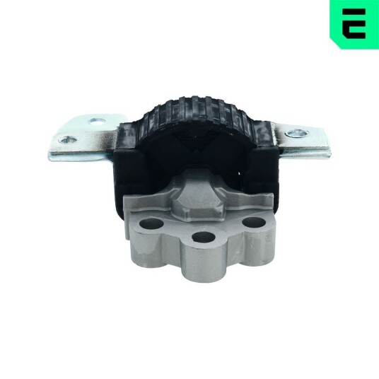 Motorfeste OPTIMAL F8-6618