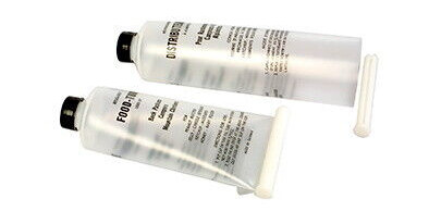 Relags Squeeze' Tube 2 Pcs NoColour OneSize, NoColour Relags Squeeze' Tube 2 Pcs NoColour OneSize, NoColour