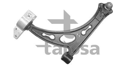 Bærearm TALOSA 40-09721 Bærearm TALOSA 40-09721