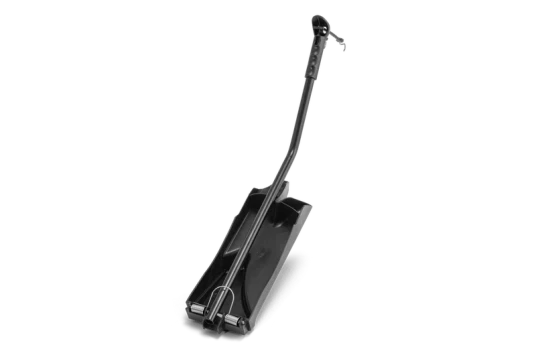 Husqvarna Bioclip Plug TC 112 / TC 114 Husqvarna Bioclip Plug TC 112 / TC 114