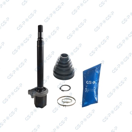 GSP 601754 Drivledd
