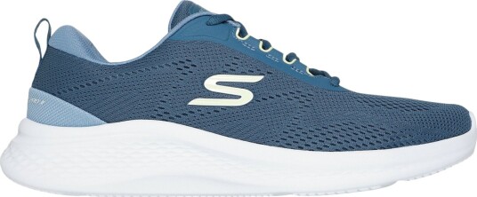 Skechers Skech Lite Pro 2.0 Berrix White 47.5
