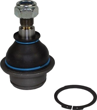 Bærekule METZGER 57013618