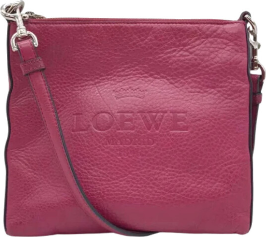 Loewe Dame Rosa Loewe Dame Rosa