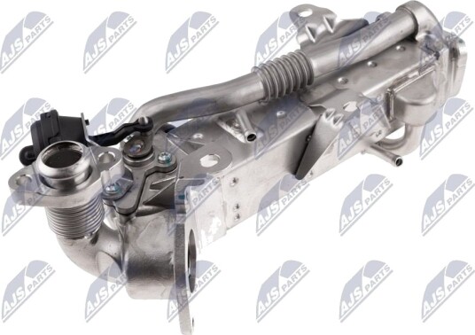 EGR Modul NTY EGR-BM-028
