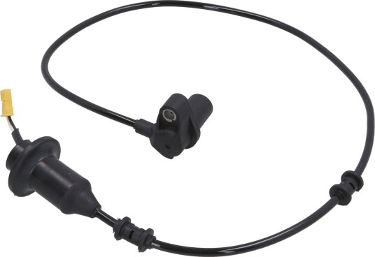 Sensor, ABS KAMOKA 1060262 Sensor, ABS KAMOKA 1060262