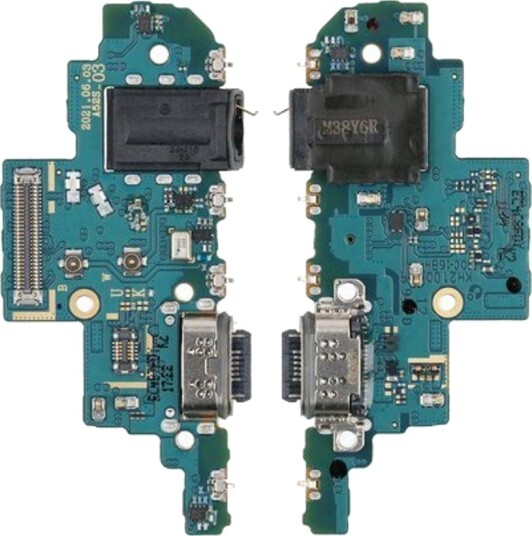 Samsung A528 A52s Samsung A528 A52s