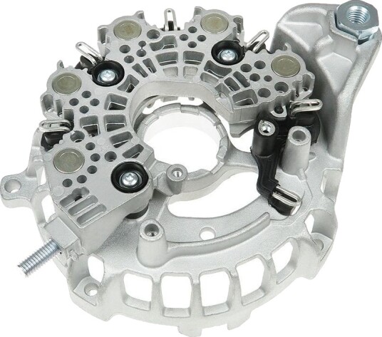 Holder generator drivflens AS PL ARC0252S
