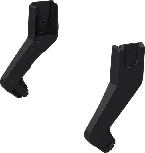 Bilstoladapter Thule Spring Bilstoladapter Thule Spring