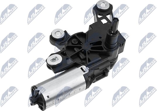 NTY ESW-WW-031 Vindusviskermotor NTY ESW-WW-031 Vindusviskermotor