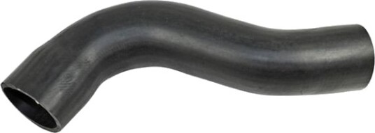METZGER 2400353 Ladeluftslange METZGER 2400353 Ladeluftslange