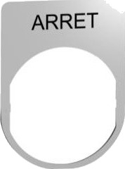 Schneider Electric Zbym2104 Metall Harmony Xb5harmony Xb4 4 G 1 Mm 150 Mm 110 Mm