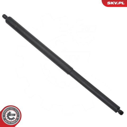 ESEN SKV 52SKV837 Baklukedemper