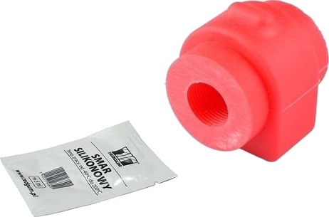 Stabilisator foring TEDGUM 00747096
