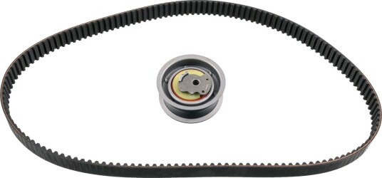 FEBI BILSTEIN 14604 Registerreimsett