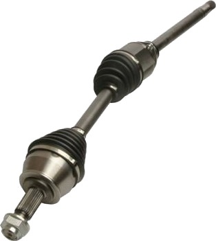 Maxgear Drivaksel MAXGEAR 49 2339 Maxgear Drivaksel MAXGEAR 49 2339