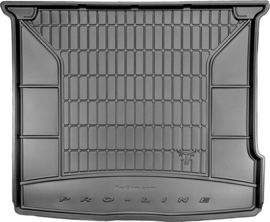 FROGUM TM549727 Gulvplate til bagasjerom / teppe til bagasjerom FROGUM TM549727 Gulvplate til bagasjerom / teppe til bagasjerom
