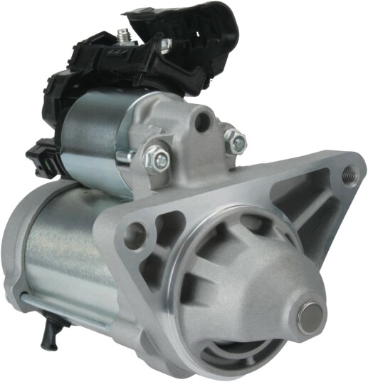 HC Cargo F 032 115 723 Starter HC Cargo F 032 115 723 Starter
