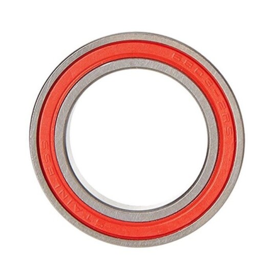 Zipp 6803 maskinlager Zipp 6803 maskinlager