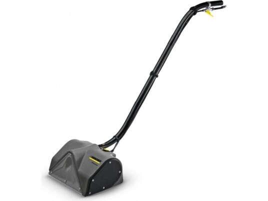 Kärcher Pw 30/1