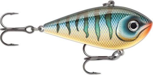 Rapala Snare Rapala Snare