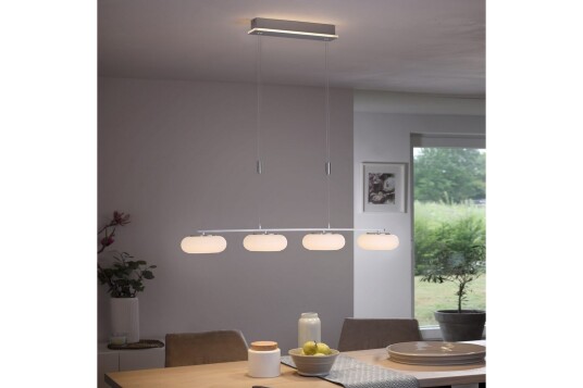 Q Etienne Paul Neuhaus Taklampe Q Etienne Paul Neuhaus Taklampe