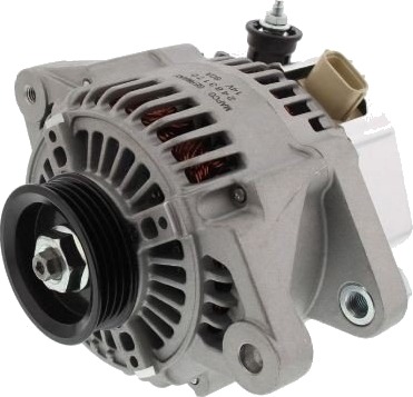 MAPCO 13552 Dynamo MAPCO 13552 Dynamo
