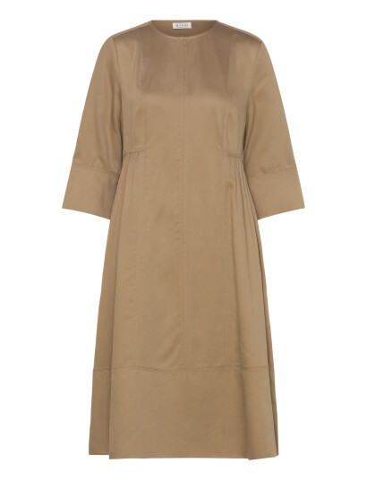 Masai Manivendra Beige XXL Masai Manivendra Beige XXL